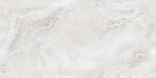 Керамогранит Buono Ceramica Onice Winter Storm Endless Carving арт. OVL4455C (60x120) карвинг